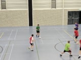 Onderling Futsal Toernooi S.K.N.W.Konference League (Fotoboek 1) (149/313)